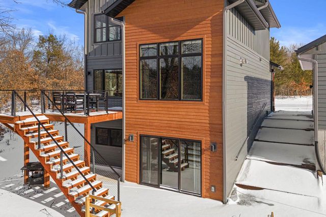 1615 Kingswood Trail, Nekoosa, WI 54457