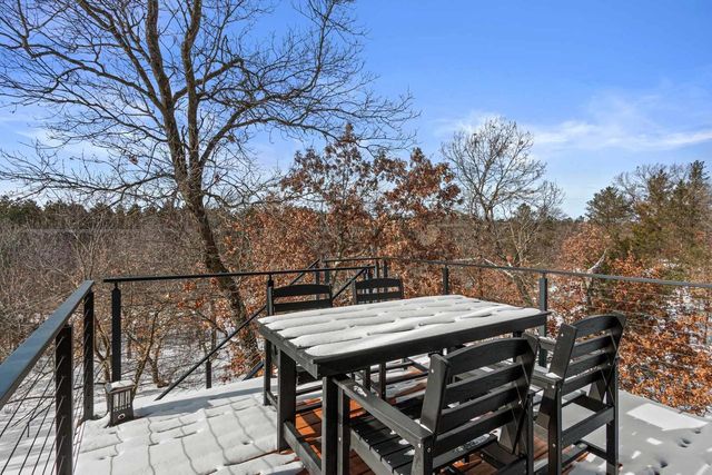 1615 Kingswood Trail, Nekoosa, WI 54457