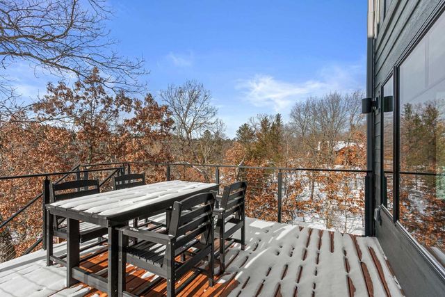 1615 Kingswood Trail, Nekoosa, WI 54457