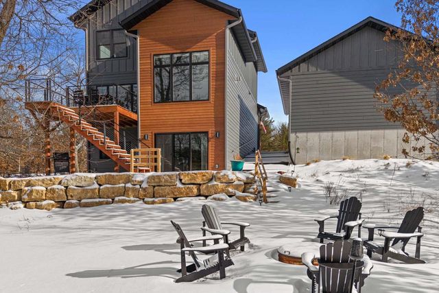 1615 Kingswood Trail, Nekoosa, WI 54457