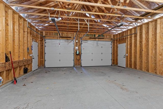 1615 Kingswood Trail, Nekoosa, WI 54457