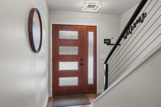 1615 Kingswood Trail, Nekoosa, WI 54457