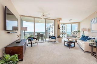 4255 Gulf Shore BLVD N 1403, Naples, FL 34103