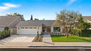 20791 Hunter Lane, Huntington Beach, CA 92646
