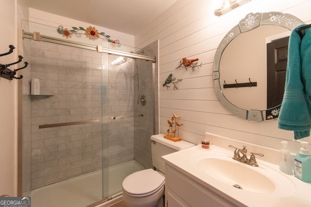 163 Sheppard Drive, Newnan, GA 30263