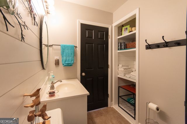 163 Sheppard Drive, Newnan, GA 30263