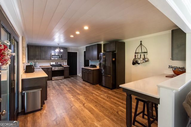 163 Sheppard Drive, Newnan, GA 30263