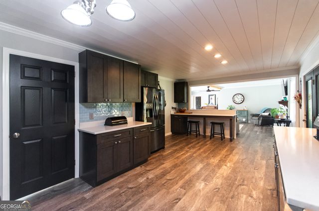 163 Sheppard Drive, Newnan, GA 30263