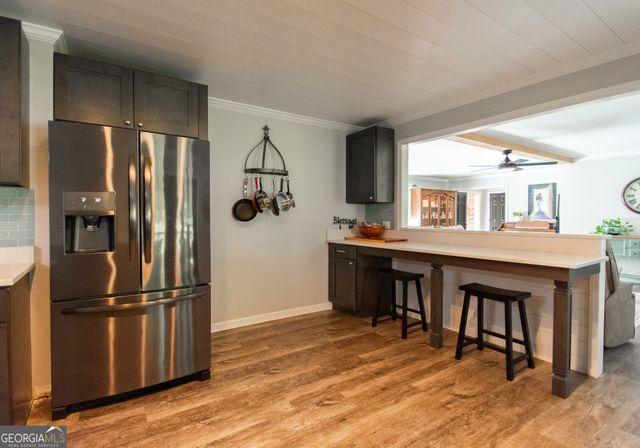 163 Sheppard Drive, Newnan, GA 30263