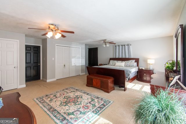 163 Sheppard Drive, Newnan, GA 30263