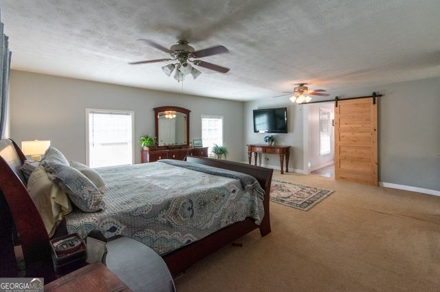 163 Sheppard Drive, Newnan, GA 30263