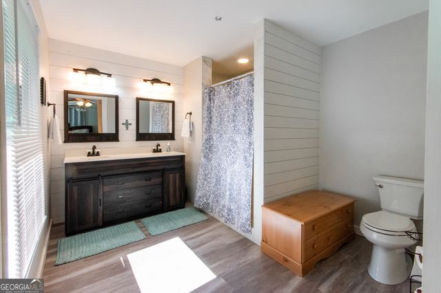 163 Sheppard Drive, Newnan, GA 30263