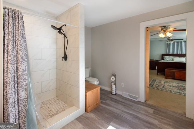 163 Sheppard Drive, Newnan, GA 30263