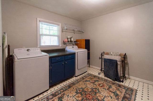 163 Sheppard Drive, Newnan, GA 30263