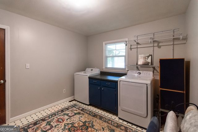 163 Sheppard Drive, Newnan, GA 30263