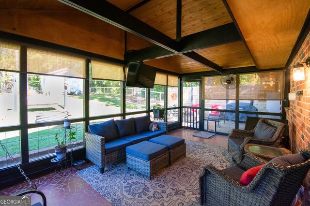 163 Sheppard Drive, Newnan, GA 30263