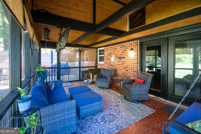 163 Sheppard Drive, Newnan, GA 30263