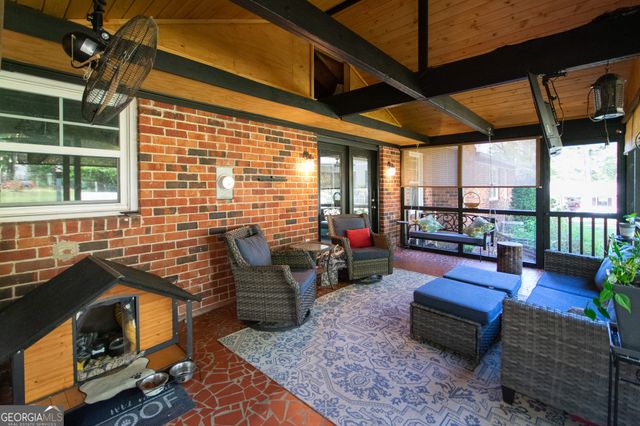 163 Sheppard Drive, Newnan, GA 30263