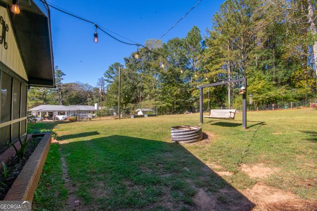 163 Sheppard Drive, Newnan, GA 30263