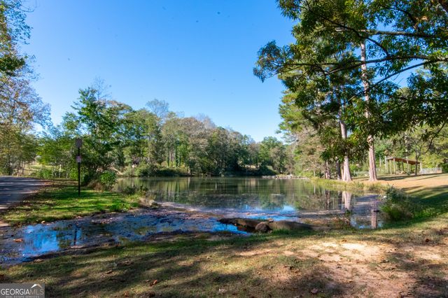 163 Sheppard Drive, Newnan, GA 30263