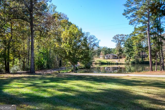 163 Sheppard Drive, Newnan, GA 30263