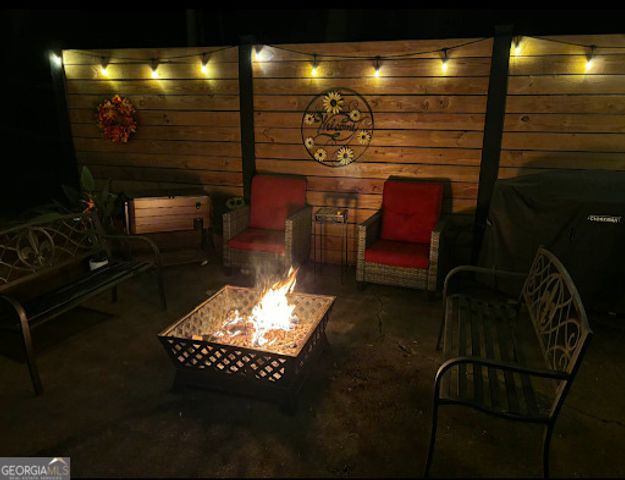 163 Sheppard Drive, Newnan, GA 30263