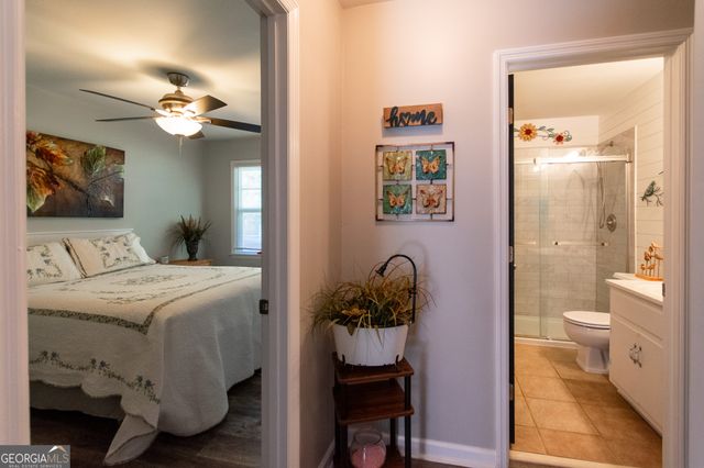 163 Sheppard Drive, Newnan, GA 30263