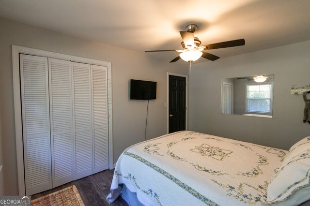 163 Sheppard Drive, Newnan, GA 30263