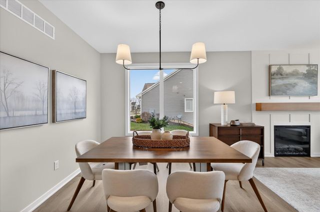 14104 Bridgeview Pointe, Schoolcraft Vllg, MI 49097