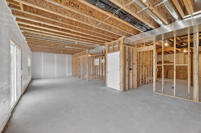 14104 Bridgeview Pointe, Schoolcraft Vllg, MI 49097