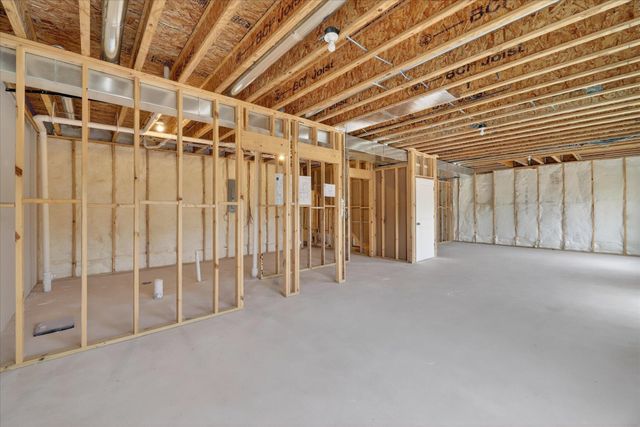 14104 Bridgeview Pointe, Schoolcraft Vllg, MI 49097