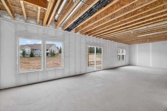 14104 Bridgeview Pointe, Schoolcraft Vllg, MI 49097