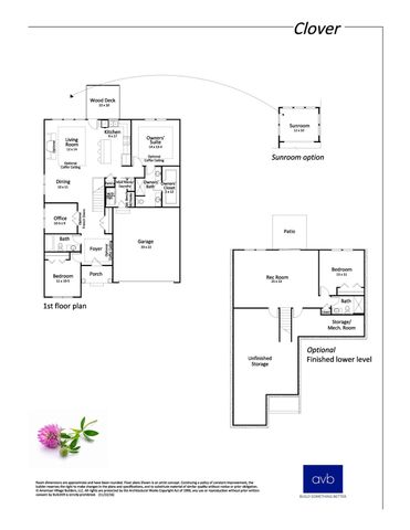 14104 Bridgeview Pointe, Schoolcraft Vllg, MI 49097