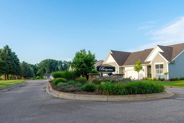 14104 Bridgeview Pointe, Schoolcraft Vllg, MI 49097