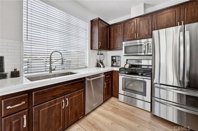 118 Sweet, Placentia, CA 92870