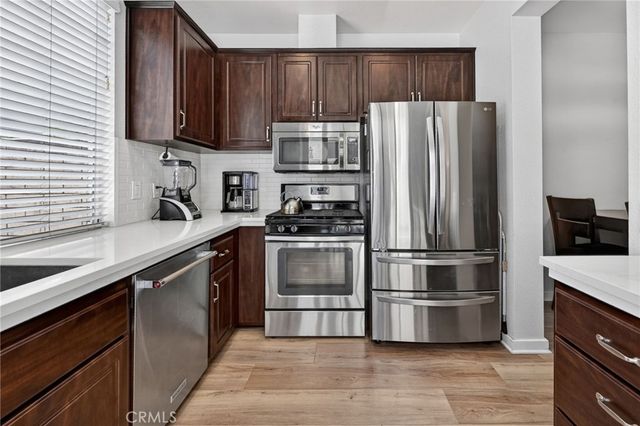 118 Sweet, Placentia, CA 92870
