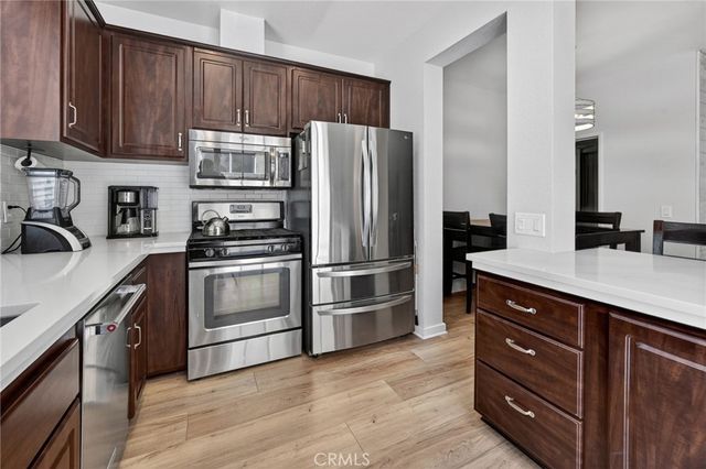 118 Sweet, Placentia, CA 92870