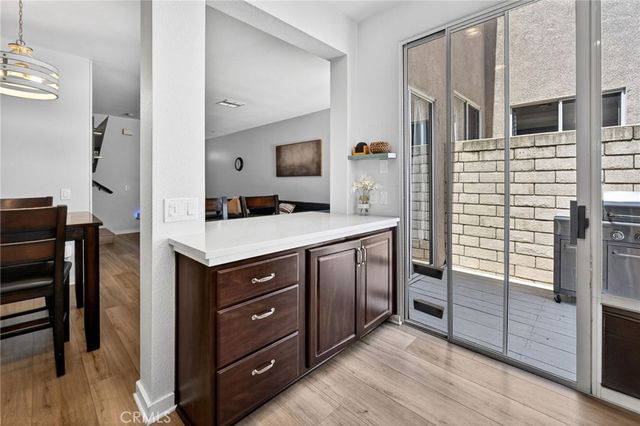 118 Sweet, Placentia, CA 92870