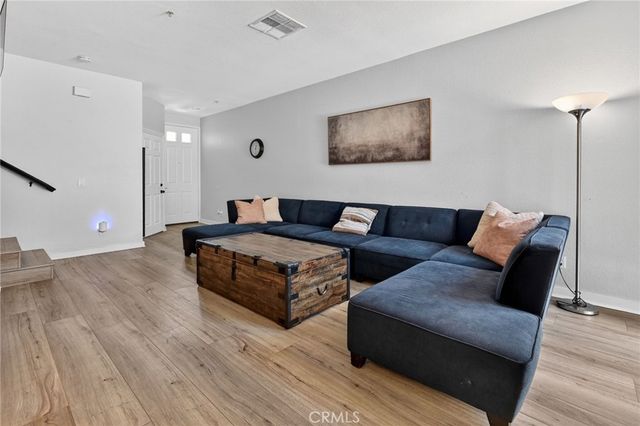 118 Sweet, Placentia, CA 92870