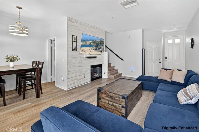 118 Sweet, Placentia, CA 92870