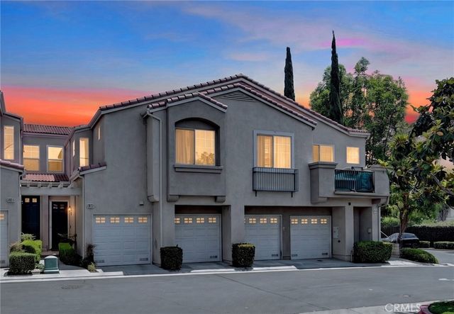 118 Sweet, Placentia, CA 92870