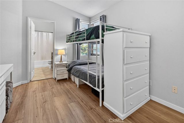 118 Sweet, Placentia, CA 92870