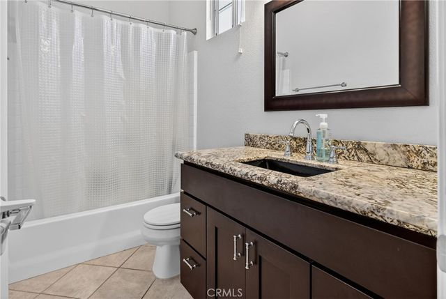 118 Sweet, Placentia, CA 92870