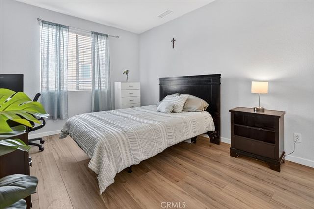 118 Sweet, Placentia, CA 92870