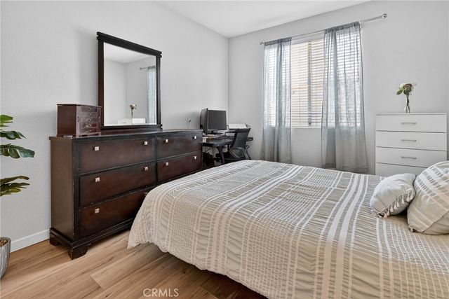 118 Sweet, Placentia, CA 92870