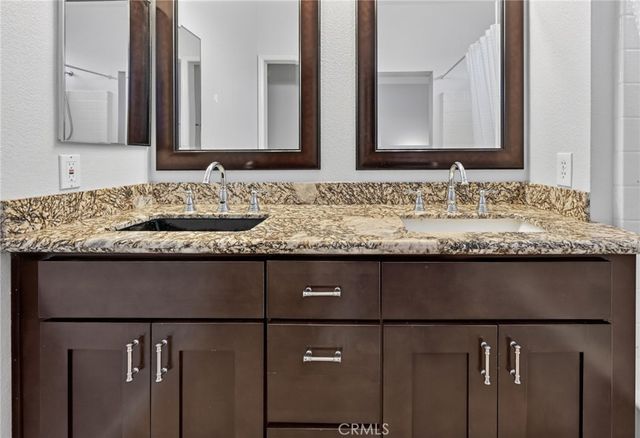 118 Sweet, Placentia, CA 92870