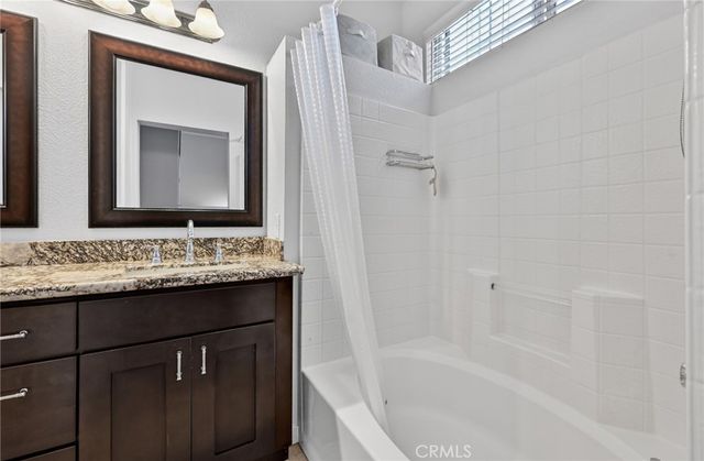 118 Sweet, Placentia, CA 92870
