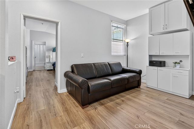 118 Sweet, Placentia, CA 92870
