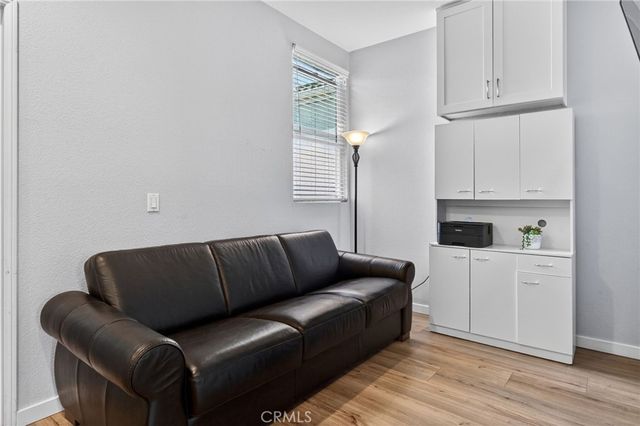 118 Sweet, Placentia, CA 92870