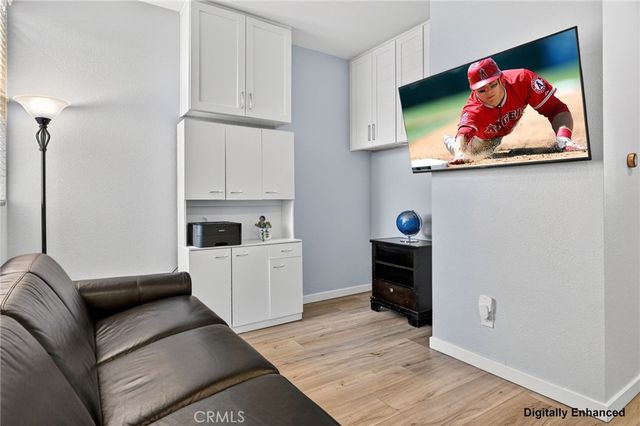 118 Sweet, Placentia, CA 92870